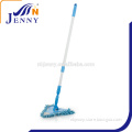 telescopic magic cleaner household 360 spin magic cleaner,Wireless Electric Flat Mop